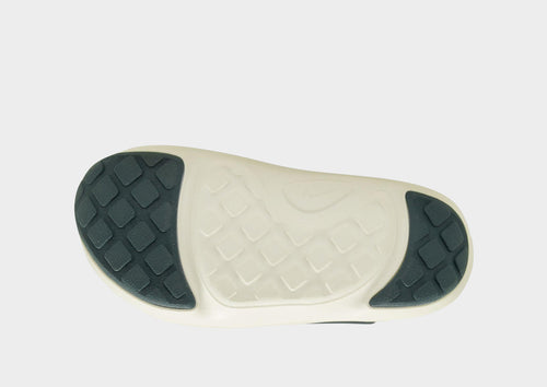 Aqua Swoosh Children's