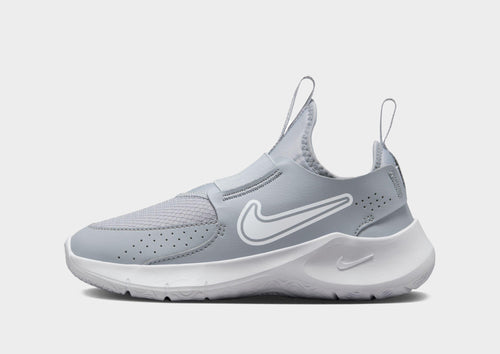 Flex Runner 3 Children's