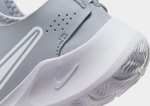 Flex Runner 3 Children's