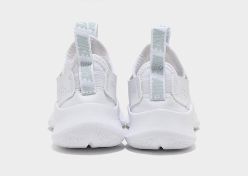 Flex Runner 3 Children's