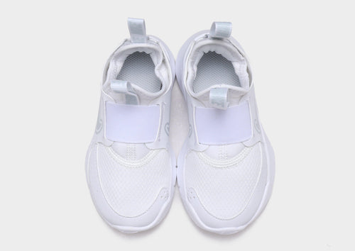 Flex Runner 3 Children's