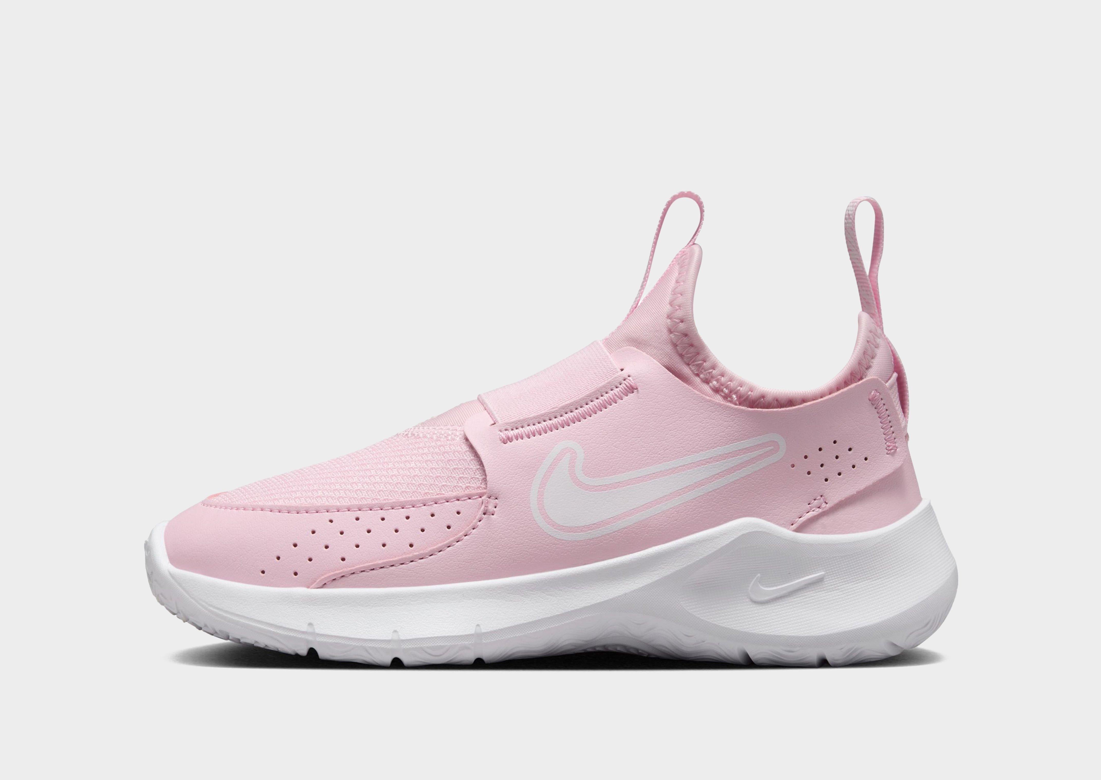 Flex Runner 3 Children's