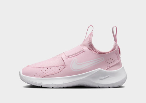 Flex Runner 3 Children's