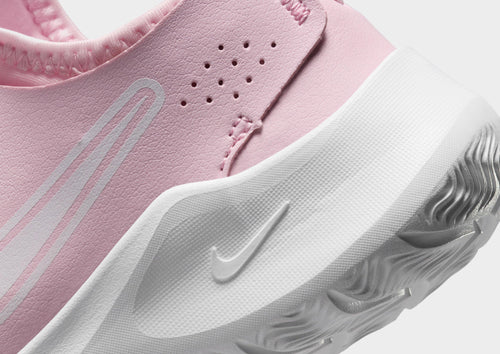 Flex Runner 3 Children's