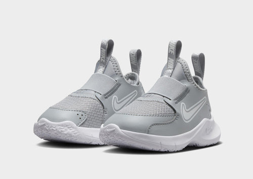 Flex Runner 3 Infant's