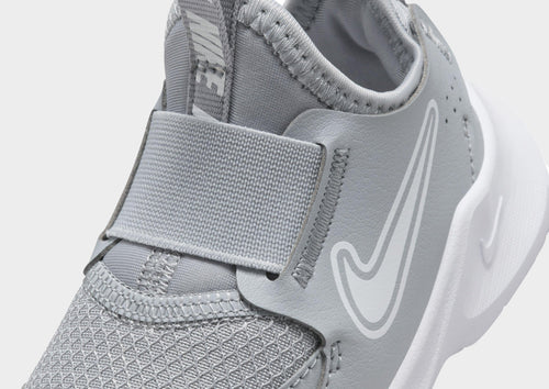 Flex Runner 3 Infant's