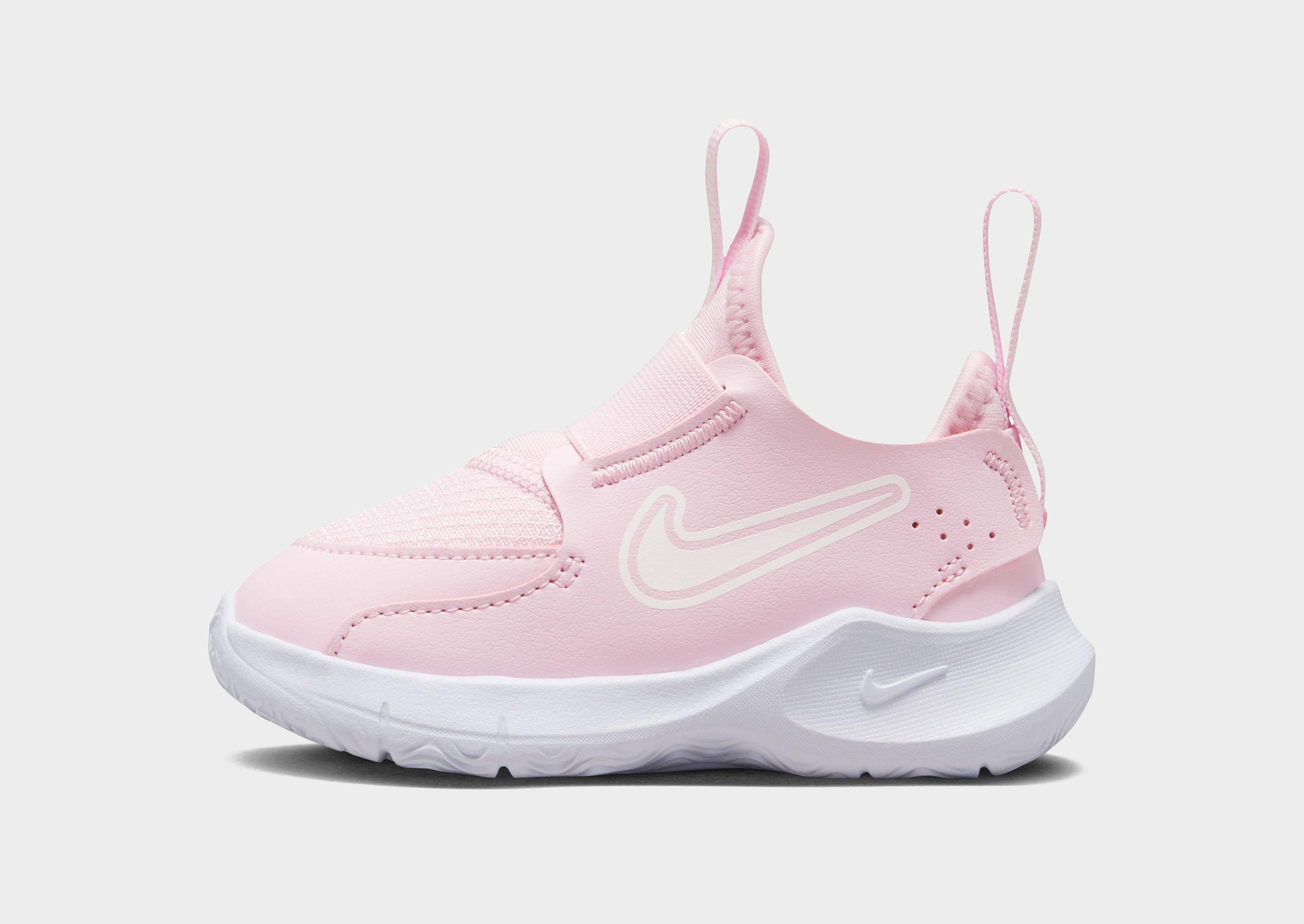Flex Runner 3 Infant's