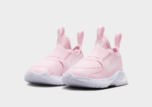 Flex Runner 3 Infant's