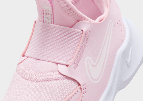 Flex Runner 3 Infant's