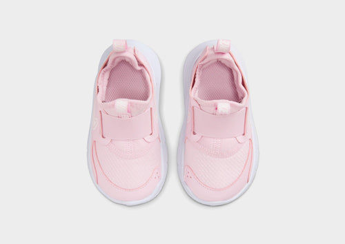 Flex Runner 3 Infant's