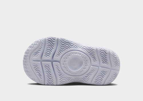 Flex Runner 3 Infant's