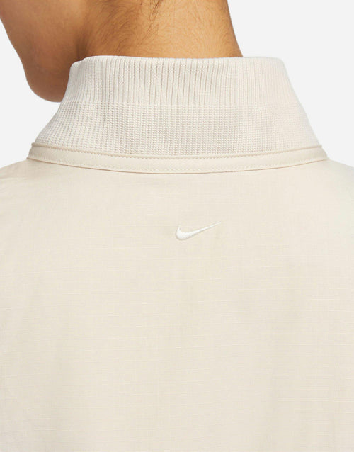 Sportswear Jacket