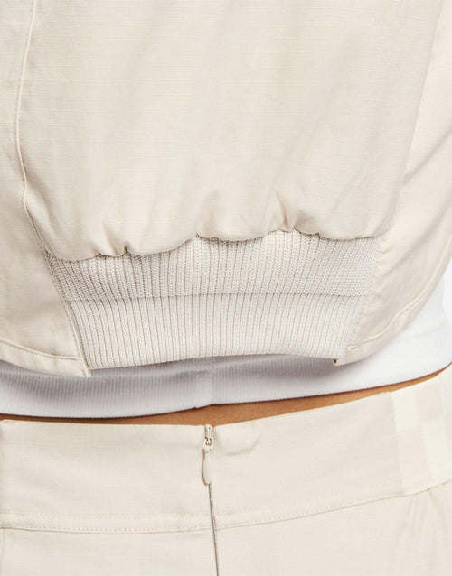 Sportswear Jacket