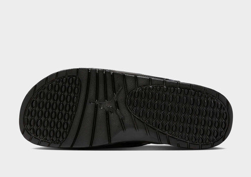 Hydro XI Slides