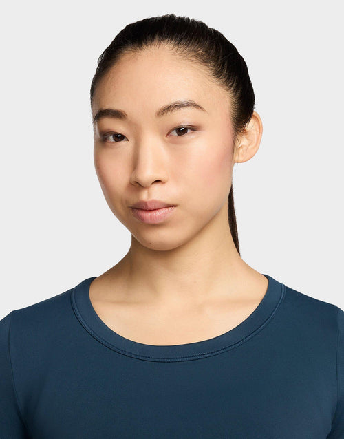 Cropped Top