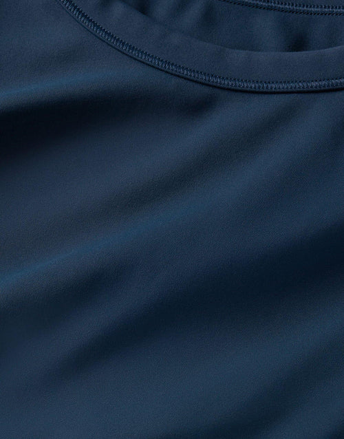Cropped Top