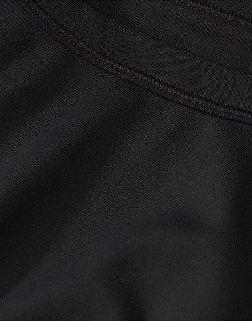 Dri-FIT Cropped Tank Top