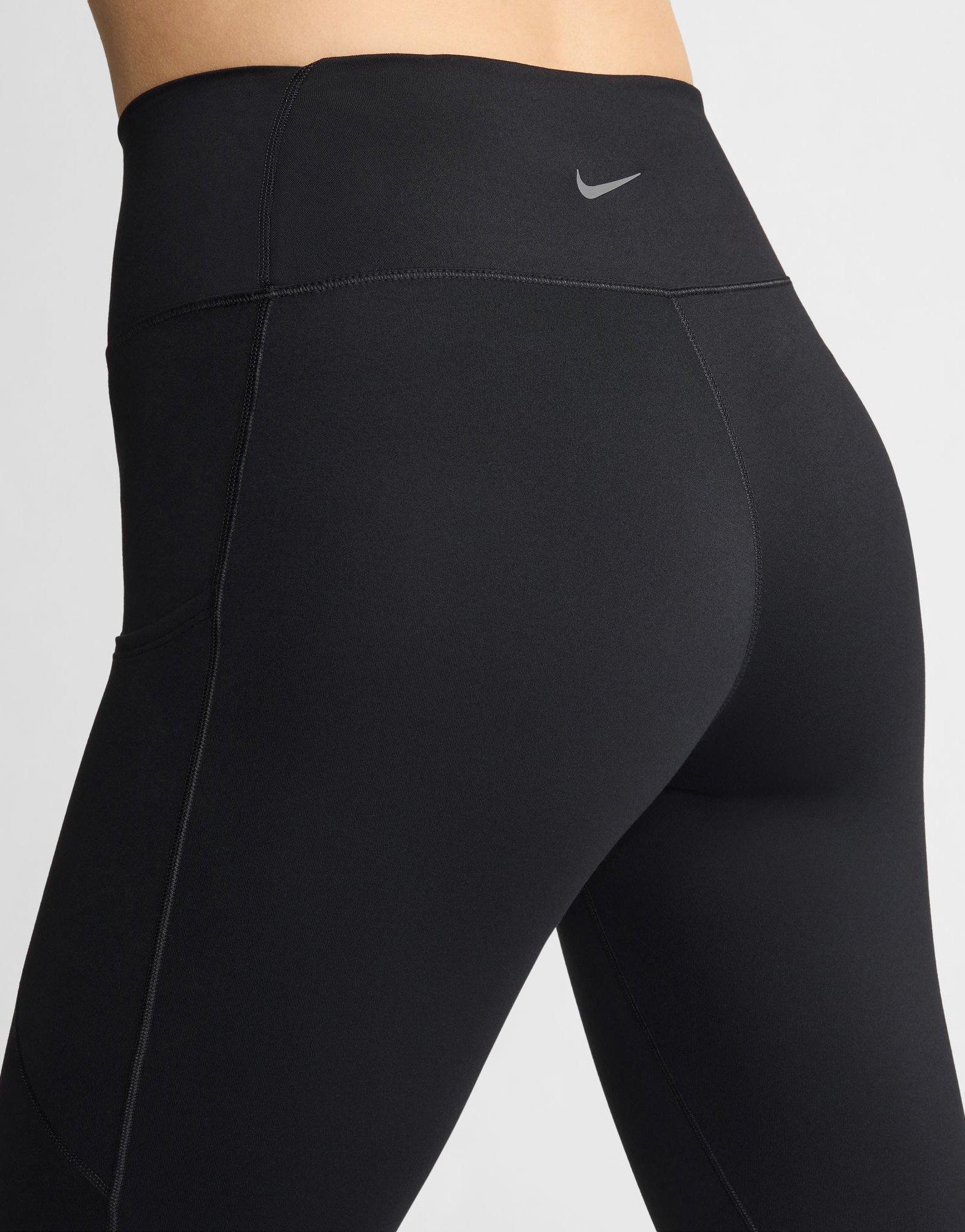john lewis nike leggings