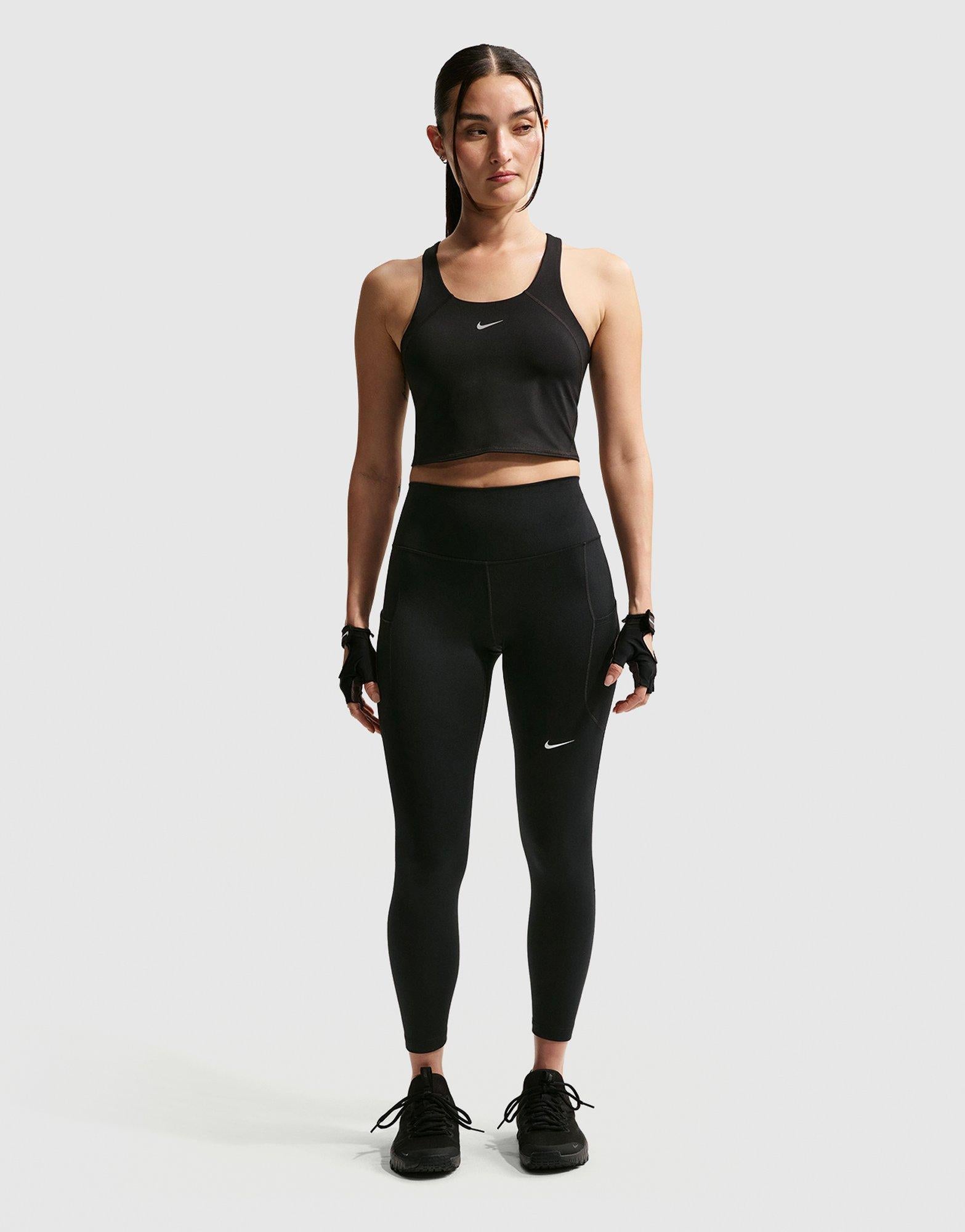 jd sports sports leggings