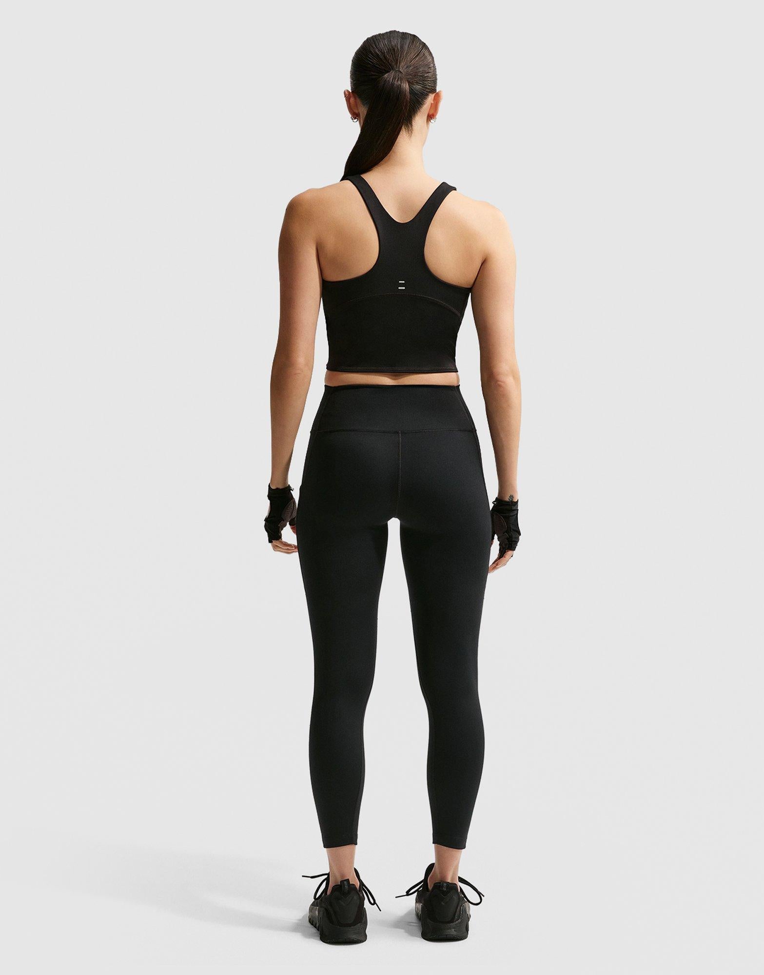 jd leggings nike