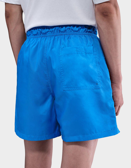Club Flow Shorts