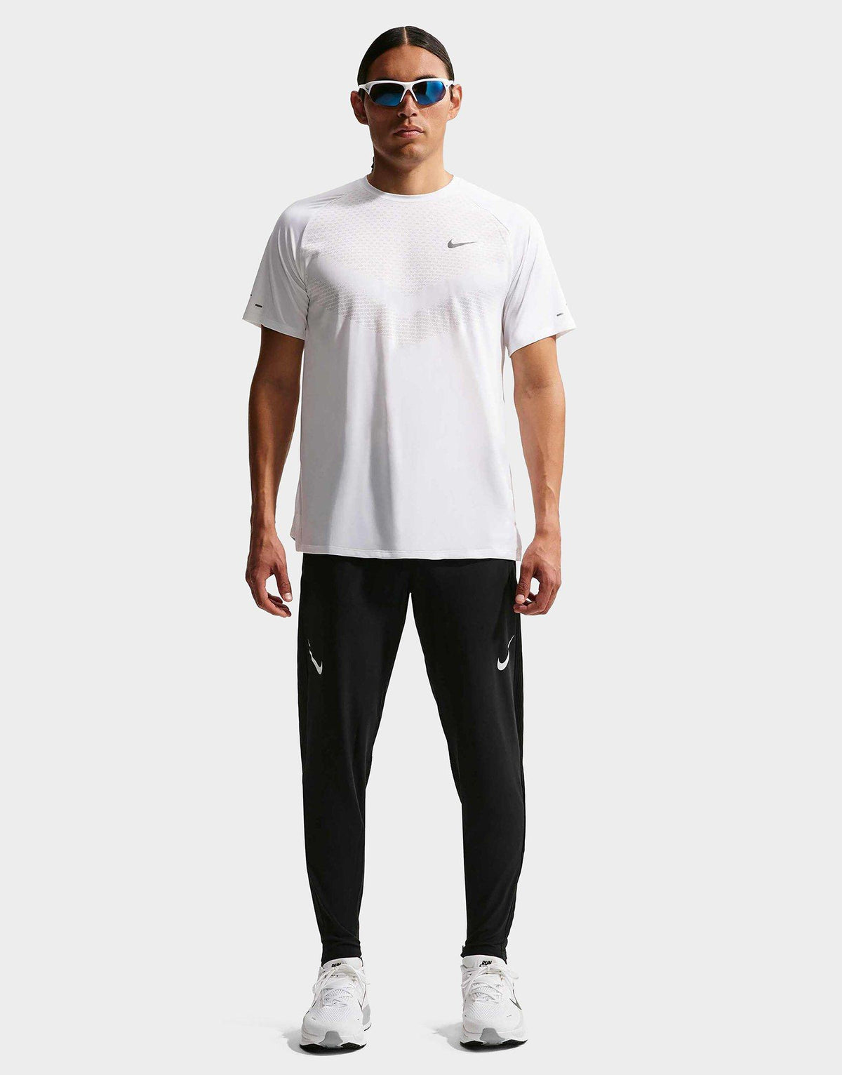 AeroSwift Track Pants