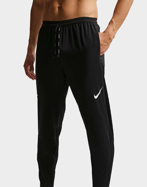 AeroSwift Track Pants