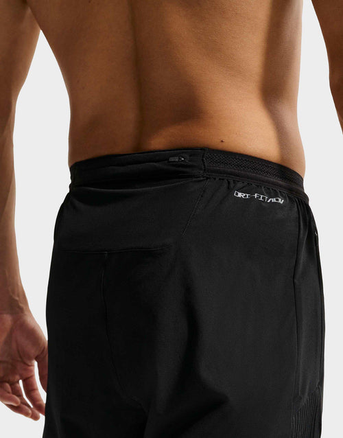 AeroSwift Track Pants