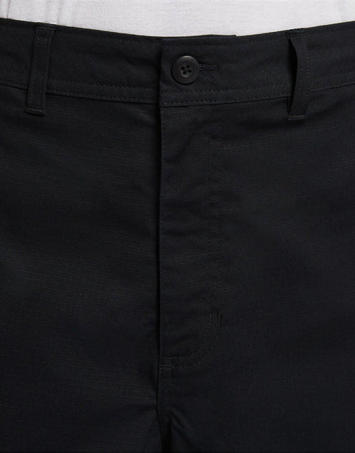Club Woven Cargo Shorts