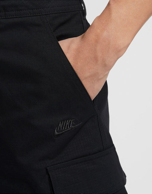 Club Woven Cargo Shorts