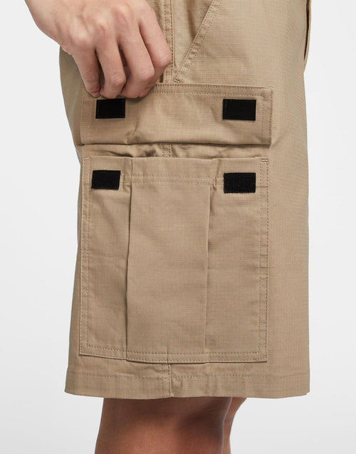 Club Cargo Shorts
