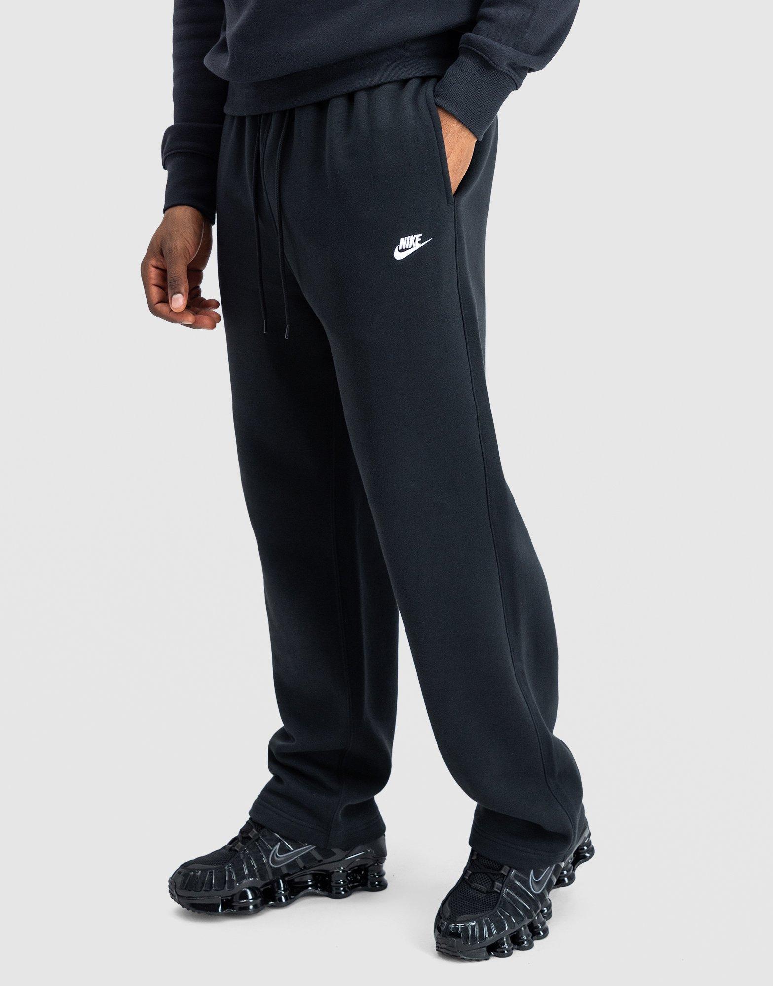 Foundation Joggers