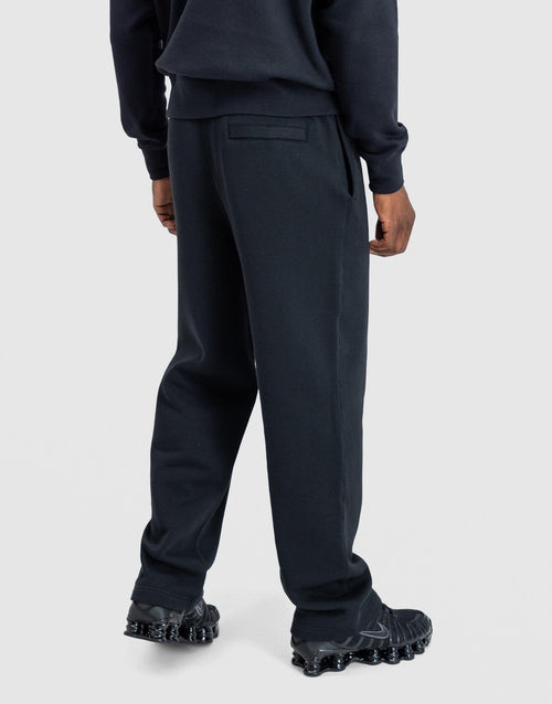 Foundation Joggers