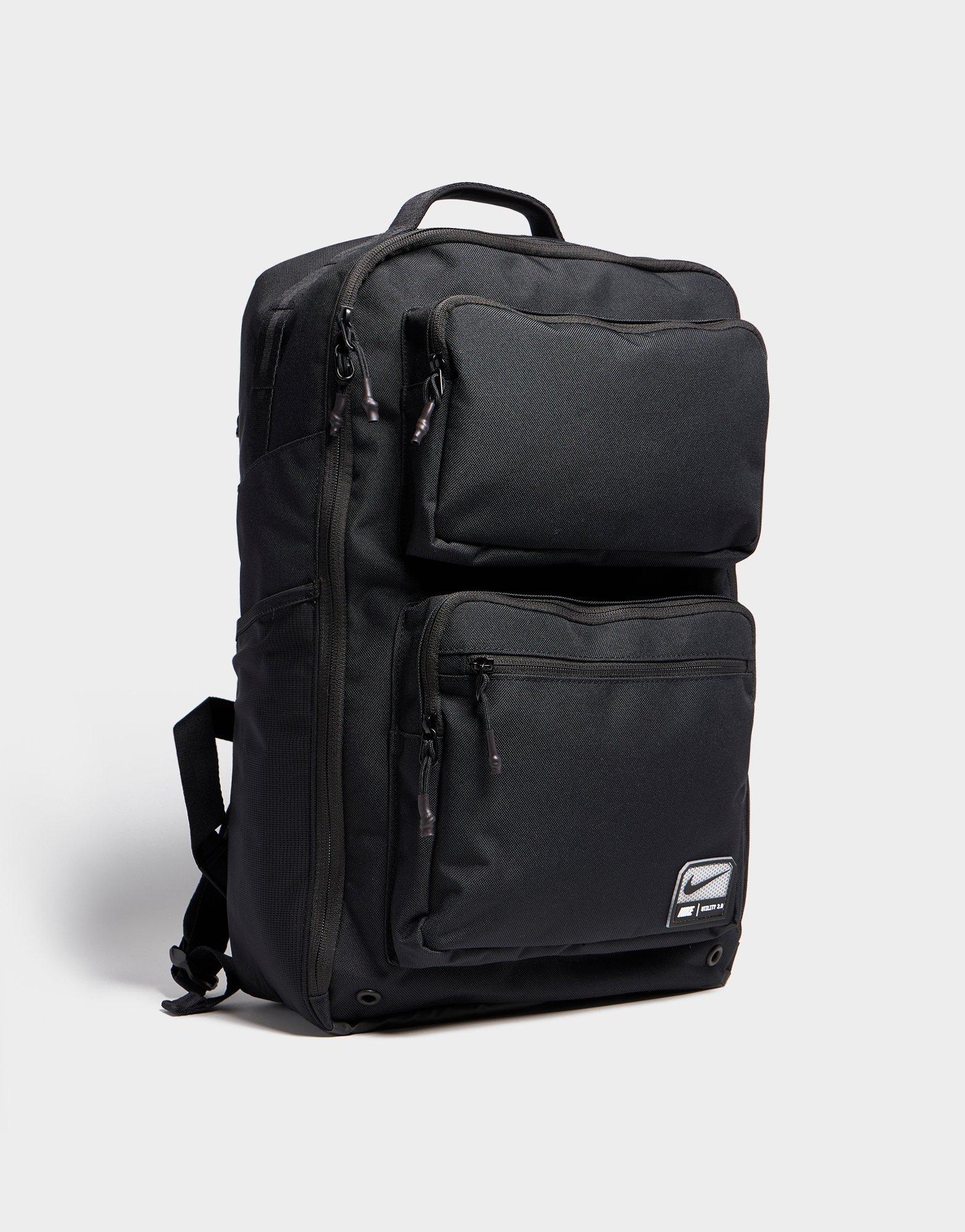 nike insulated backpack