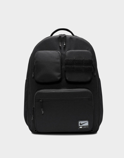 Utility Power Backpack (33L)