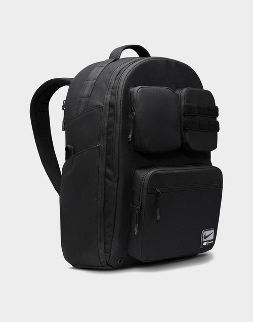 Utility Power Backpack (33L)