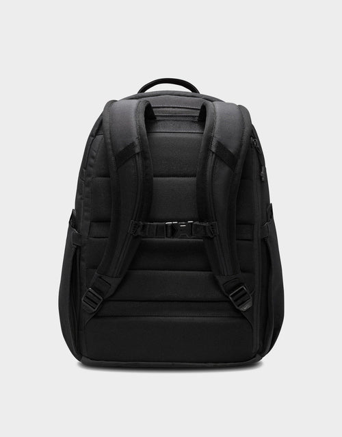 Utility Power Backpack (33L)