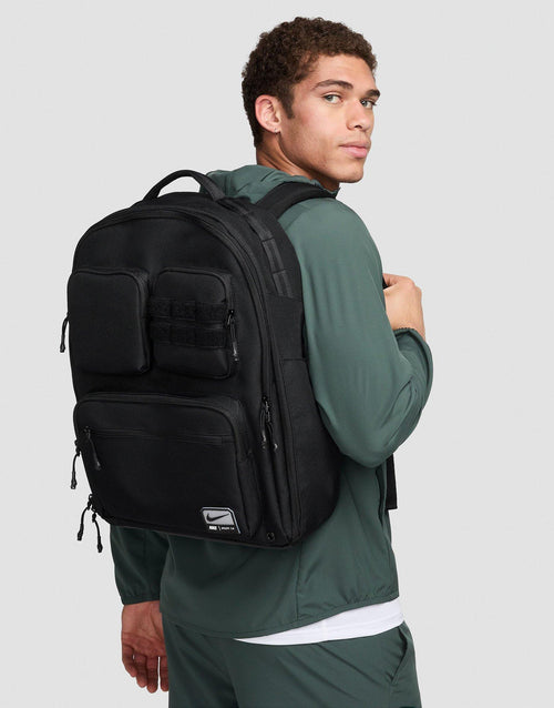 Utility Power Backpack (33L)
