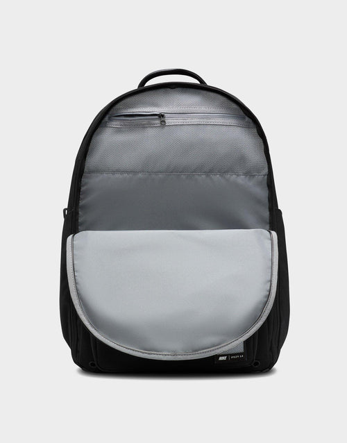 Utility Power Backpack (33L)