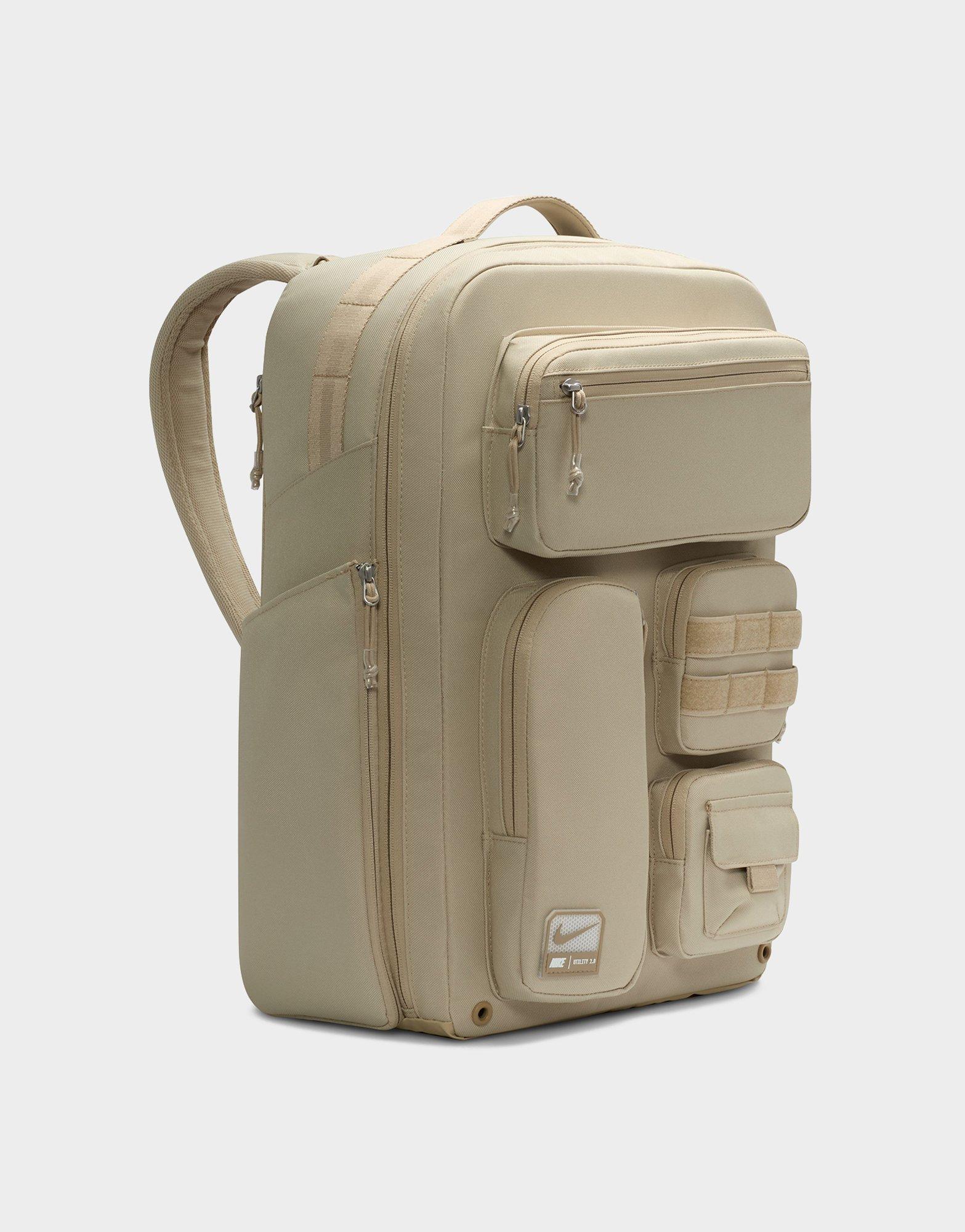 Utility Elite Backpack