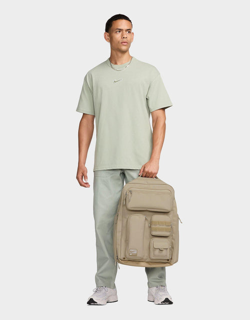 Utility Elite Backpack