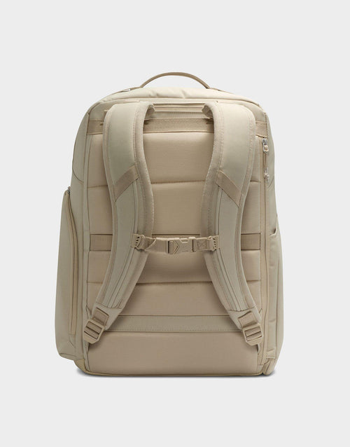 Utility Elite Backpack