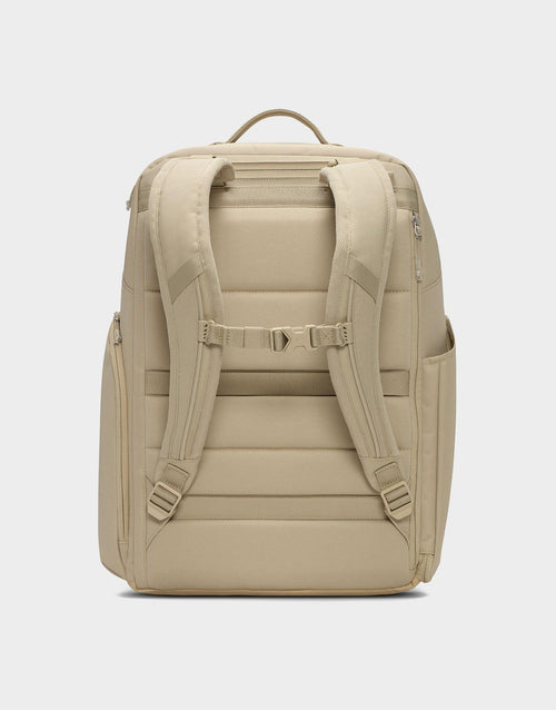 Utility Elite Backpack