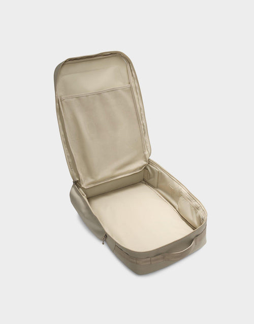 Utility Elite Backpack