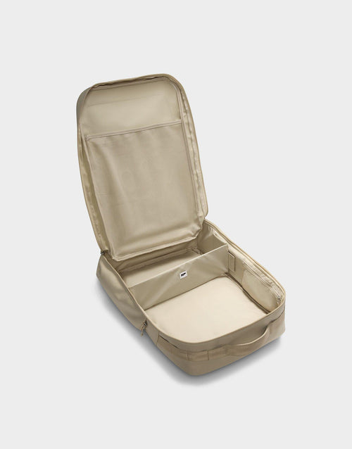 Utility Elite Backpack