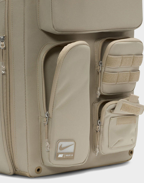 Utility Elite Backpack