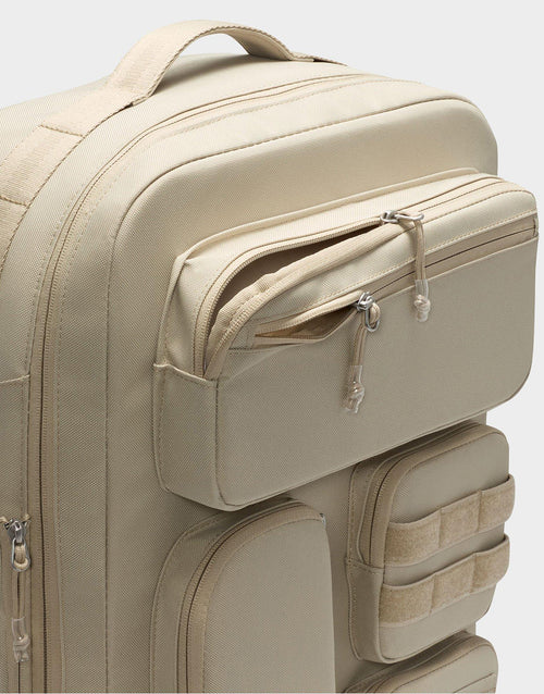 Utility Elite Backpack