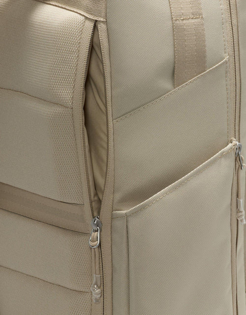 Utility Elite Backpack