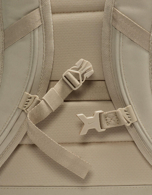 Utility Elite Backpack