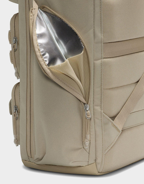 Utility Elite Backpack